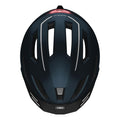 Abus Pedelec 2.0