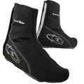Lizard Skins Dry Fiant Ins. Shoe Covr