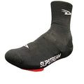 DeFeet Slipstream Bootie