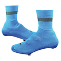 DeFeet Slipstream Bootie