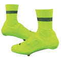 DeFeet Slipstream Bootie