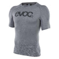 EVOC Enduro Shirt