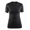 Craft Active Extreme 2.0