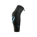 7iDP Youth Transition Elbow/Forearm Guard
