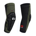 G-Form Pro Rugged Elbow