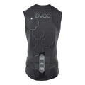 EVOC Protector Vest Lite Men