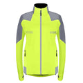 Proviz Nightrider 2.0 Women
