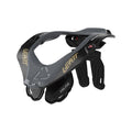 Leatt 5.5