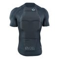 EVOC Protector Shirt Zip