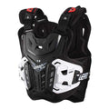 Leatt 4.5