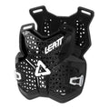 Leatt 2.5
