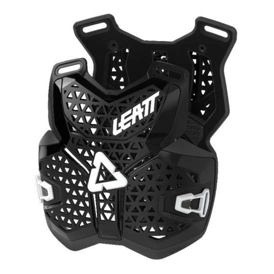 Leatt 2.5