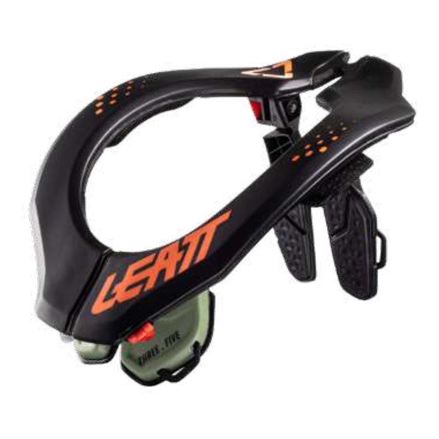 Leatt 3.5 Jr