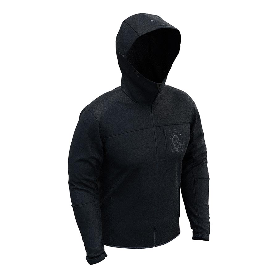 Leatt MTB HydraDri 2.0 Men