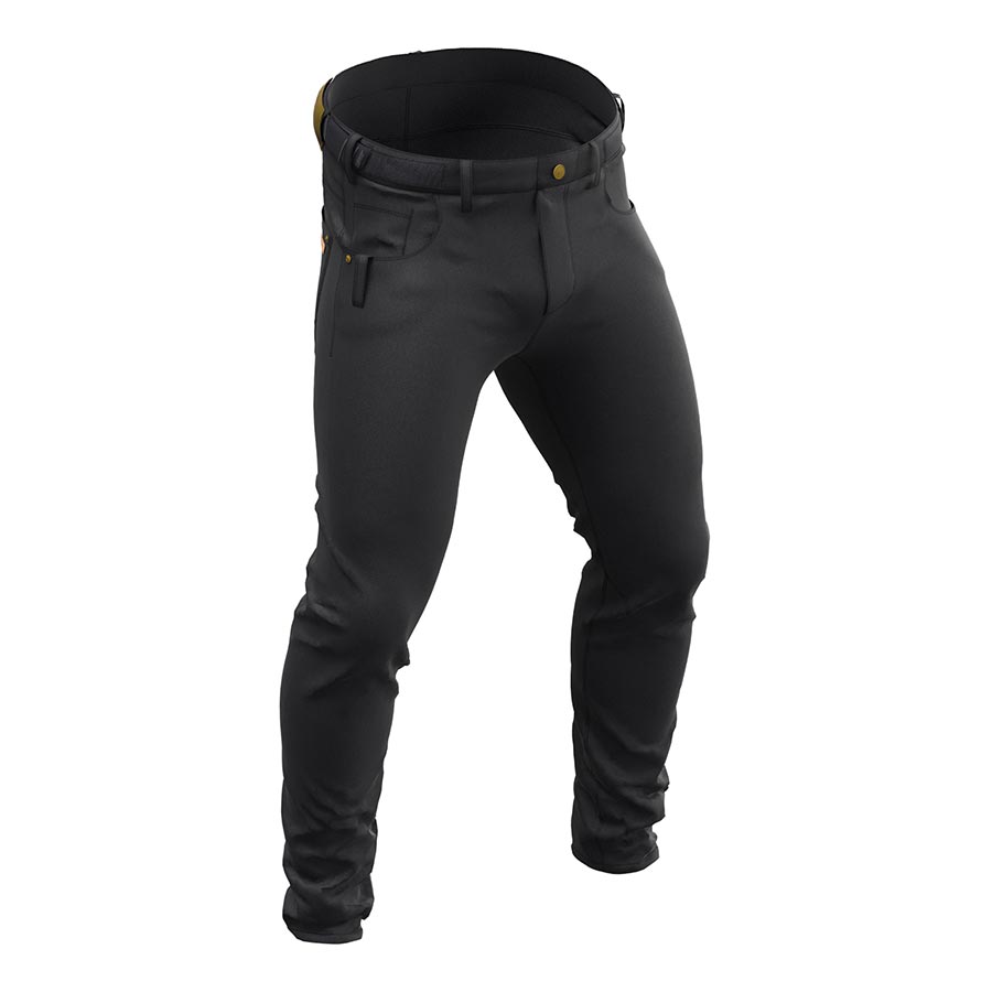 Leatt MTB Gravity 3.0 Men