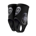 G-Form Youth Pro Ankle Guard