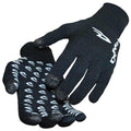 DeFeet Dura Glove