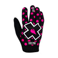 Muc-Off MTB Ride Gloves
