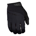 Lizard Skins Monitor Traverse