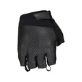Lizard Skins Aramus Classic 2021