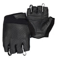 Lizard Skins Aramus Classic 2021