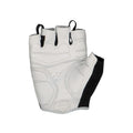 Lizard Skins Aramus Classic 2021