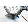 Garmin Tacx Skyliner Front Wheel Support