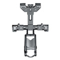 Garmin Tacx Tablet Handlebar Mount