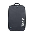 Garmin Tacx Trainer Bag