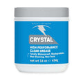 White Lightning Crystal Grease