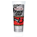 Finish Line Fiber Grip Carbon Assembly Gel
