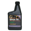 Finish Line Shock Oil