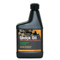 Finish Line Shock Oil