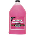 Finish Line Super Bike Wash