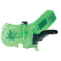Finish Line Pro Chain Cleaner