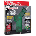 Finish Line Pro Chain Cleaner