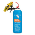 White Lightning Chain Cleaner Kit