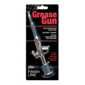 Finish Line Grease Gun