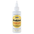 ProGold Prolink