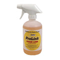 ProGold Prolink