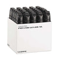 Power Lever XL