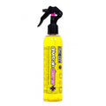 Muc-Off Drivetrain Cleaner