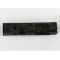 SRAM Guide Lever Internals Installation Tool
