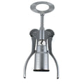 Campagnolo Big Corkscrew