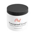 Phil Wood Waterproof Grease