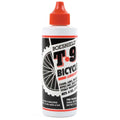 Boeshield Boeshield T-9