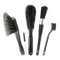 Finish Line Easy-Pro Brush Set