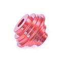 Wheels Manufacturing Universal BB Drift