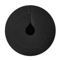 Muc-Off Disc Brake Cover