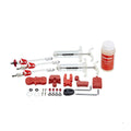 SRAM Pro Brake Bleed Kit - DOT 5.1